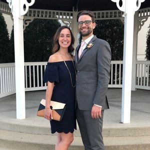 Meet your Posher, Maggie